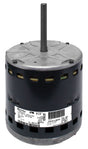 Rheem Motor - X-13 / Endura Pro (120V - 1/2 hp) - BLANK 51-102172-00