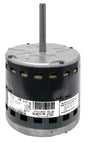 Rheem Motor - X - 13 / Endura Pro (120V - 1/3 hp) 51 - 102171 - 02 - 51-102171-02