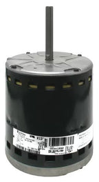 Rheem Motor - X-13 / Endura Pro (120V - 3/4 hp) 51-102173-01