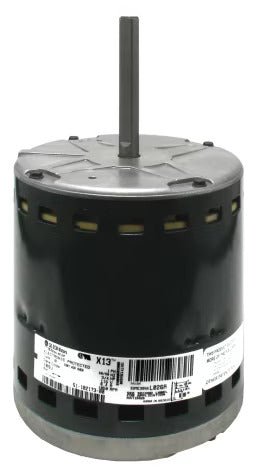 Rheem Motor - X-13 / Endura Pro (120V - 3/4 hp) 51-102173-02