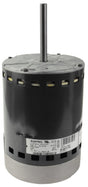 Rheem Motor - X-13  / Endura Pro (460V - 1 hp) 51-103624-16