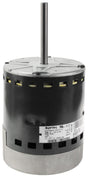 Rheem Motor - X - 13 / Endura Pro (460V - 1/2 hp) 51 - 103623 - 02 - 51-103623-02
