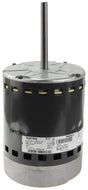 Rheem Motor - X-13 / Endura Pro (460V - 3/4 hp) - BLANK 51-103253-00