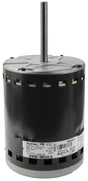 Rheem Motor - X-13 / Endura Pro w/Resilient Rotor (230V - 1 hp) 51-103823-92