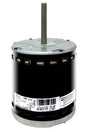 Rheem Motor - X-13 / Endura Pro w/Resilient Rotor (230V - 3/4 hp) 51-102497-17