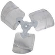 Rheem Motor/Fan Blade Kit RXMN-01