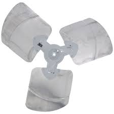Rheem Motor/Fan Blade Kit RXMN-03