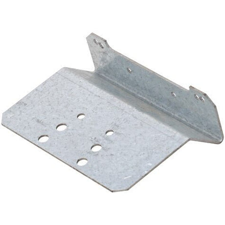 Rheem Mounting Bracket AE - 102224 - 01 - AE-102224-01