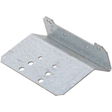 Rheem Mounting Bracket AE - 102224 - 01 - AE-102224-01