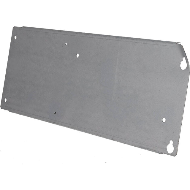 Rheem Mounting Bracket AE - 106106 - 01 - AE-106106-01
