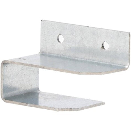 Rheem Mounting Bracket AE-90779-01