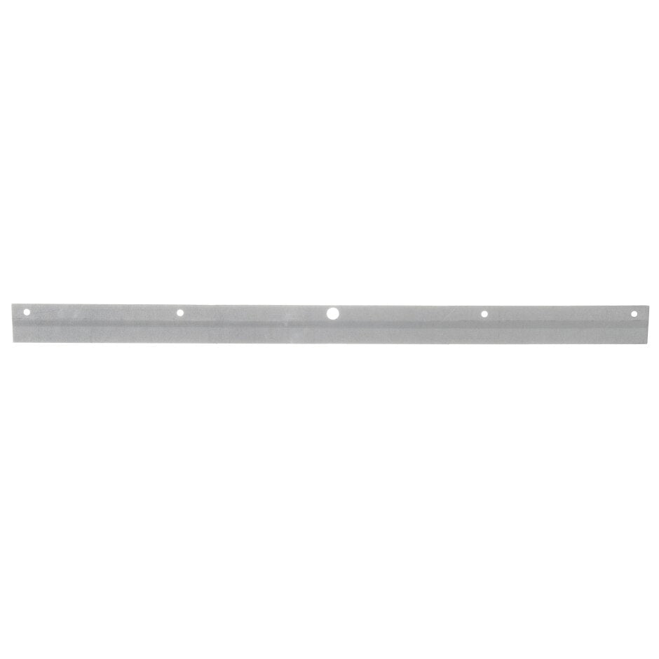 Rheem Mounting Bracket Cabinet AE - 103105 - 01 - AE-103105-01