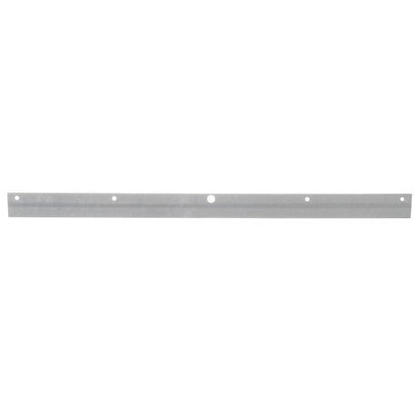 Rheem Mounting Bracket Cabinet AE - 103105 - 01 - AE-103105-01