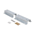 Rheem Mounting Bracket Kit RTG20330C - RTG20330C