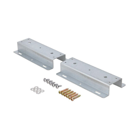 Rheem Mounting Bracket Kit RTG20330C - RTG20330C