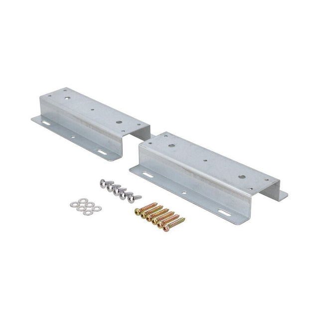 Rheem Mounting Bracket Kit RTG20330C - RTG20330C