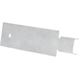 Rheem Mounting Bracket - Low Ambient Control AE - 56928 - 01 - AE-56928-01