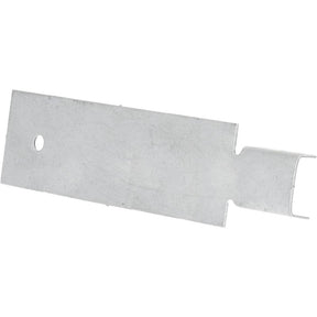 Rheem Mounting Bracket - Low Ambient Control AE - 56928 - 01 - AE-56928-01