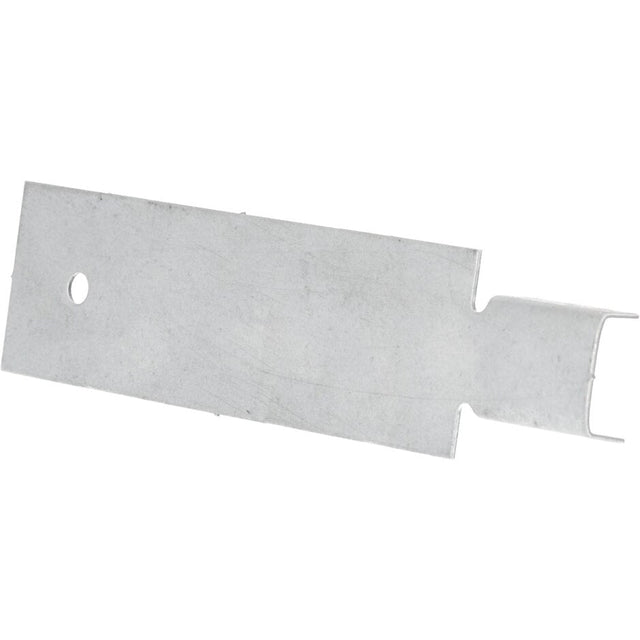 Rheem Mounting Bracket - Low Ambient Control AE - 56928 - 01 - AE-56928-01