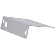 Rheem Mounting Bracket - Low Ambient Control AE - 90784 - 01 - AE-90784-01