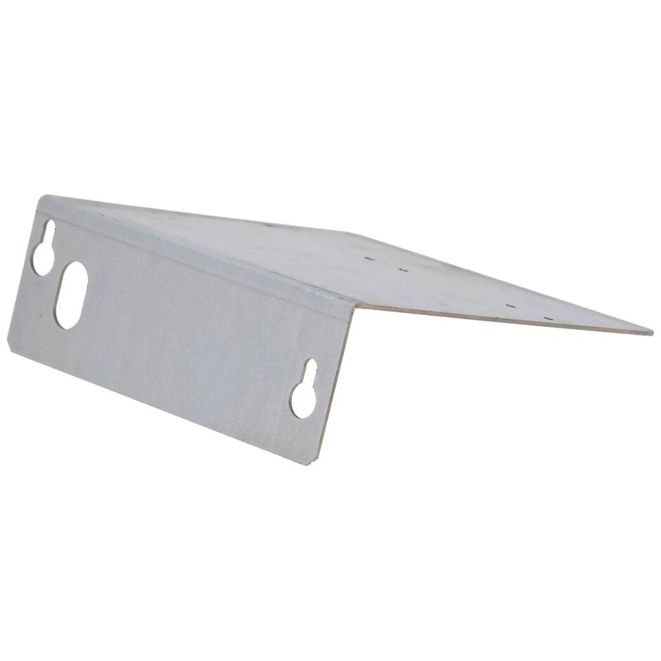 Rheem Mounting Bracket - Low Ambient Control AE - 90784 - 01 - AE-90784-01