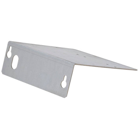 Rheem Mounting Bracket - Low Ambient Control AE - 90784 - 01 - AE-90784-01