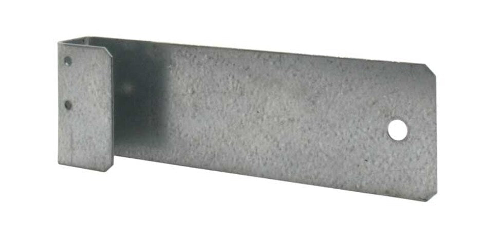 Rheem Mounting Bracket - Low Ambient Control AE - 90784 - 03 - AE-90784-03
