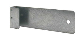 Rheem Mounting Bracket - Low Ambient Control AE - 90784 - 03 - AE-90784-03