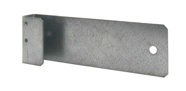 Rheem Mounting Bracket - Low Ambient Control AE - 90784 - 03 - AE-90784-03