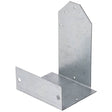 Rheem Mounting Bracket - Pressure Switch AE-90635-05