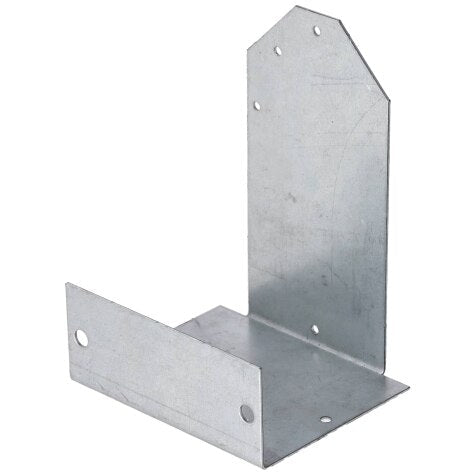 Rheem Mounting Bracket - Pressure Switch AE-90635-05