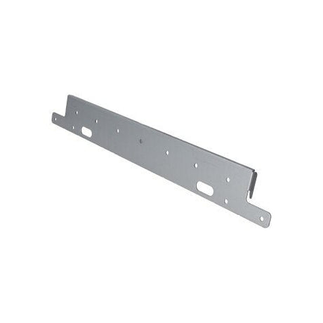 Rheem Mounting Bracket RTG20239BK - RTG20239BK