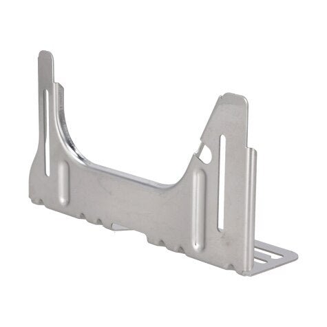 Rheem Mounting Bracket RTG20330B - RTG20330B