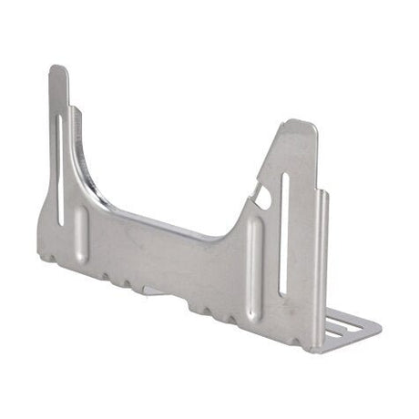Rheem Mounting Bracket RTG20330B - RTG20330B