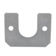 Rheem Mounting Bracket Top AE - 105522 - 02 - AE-105522-02