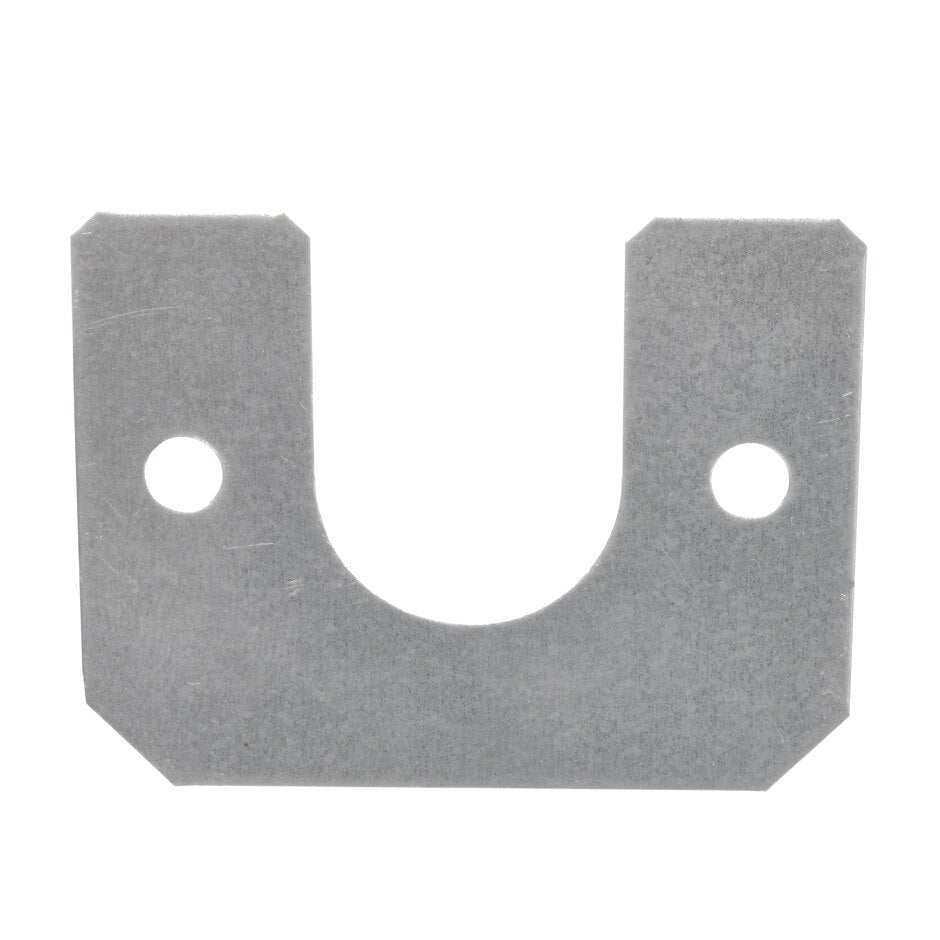 Rheem Mounting Bracket Top AE - 105522 - 02 - AE-105522-02