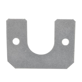 Rheem Mounting Bracket Top AE - 105522 - 02 - AE-105522-02