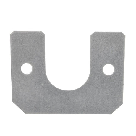 Rheem Mounting Bracket Top AE - 105522 - 02 - AE-105522-02