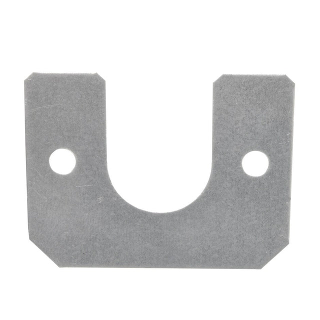 Rheem Mounting Bracket Top AE - 105522 - 02 - AE-105522-02