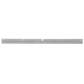 Rheem Mounting Bracket Wall AE - 103105 - 02 - AE-103105-02