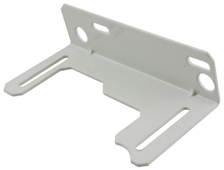 Rheem Mounting Brackets - Bottom - 53DV RTG20074AB - RTG20074AB