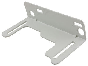 Rheem Mounting Brackets - Bottom - 53DV RTG20074AB - RTG20074AB