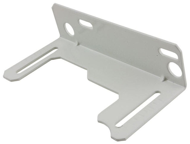 Rheem Mounting Brackets - Bottom - 53DV RTG20074AB - RTG20074AB