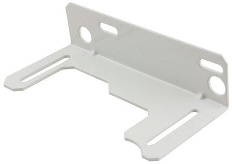 Rheem Mounting Brackets RTG20006VD - RTG20006VD
