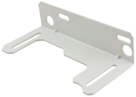 Rheem Mounting Brackets RTG20074AA - RTG20074AA