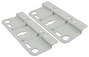 Rheem Mounting Brackets RTG20074S - RTG20074S