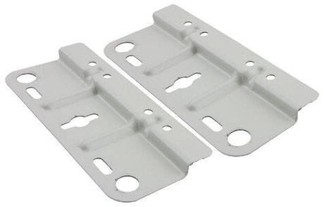 Rheem Mounting Brackets RTG20074S - RTG20074S