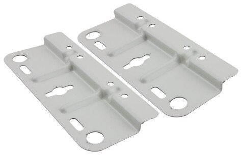 Rheem Mounting Brackets RTG20074S - RTG20074S