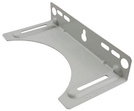 Rheem Mounting Brackets RTG20074Y - RTG20074Y