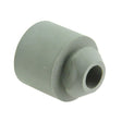 Rheem Mounting Grommet - Compressor 56 - 18518 - 14 - 56-18518-14